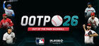 Out of the Park Baseball 26