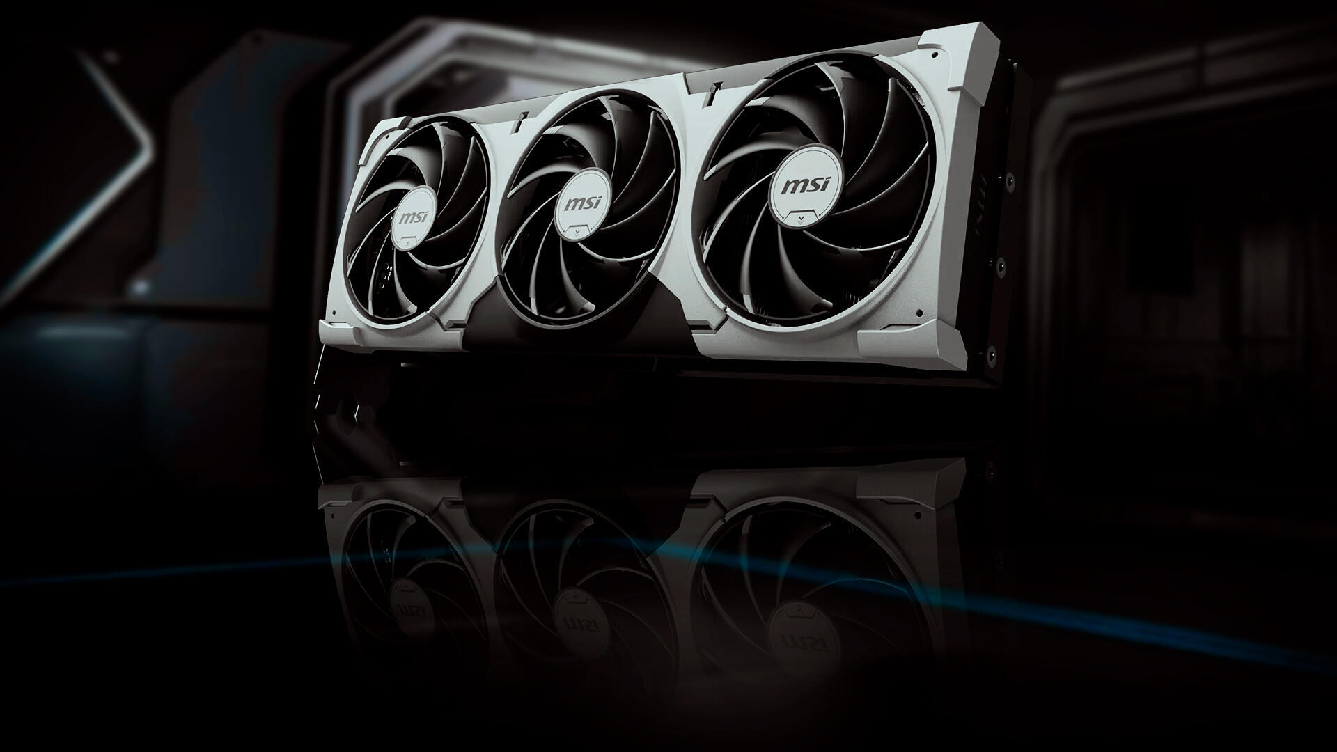 Anlisis NVIDIA GeForce RTX 5070 Ti: La potencia de una 4080 junto a DLSS 4