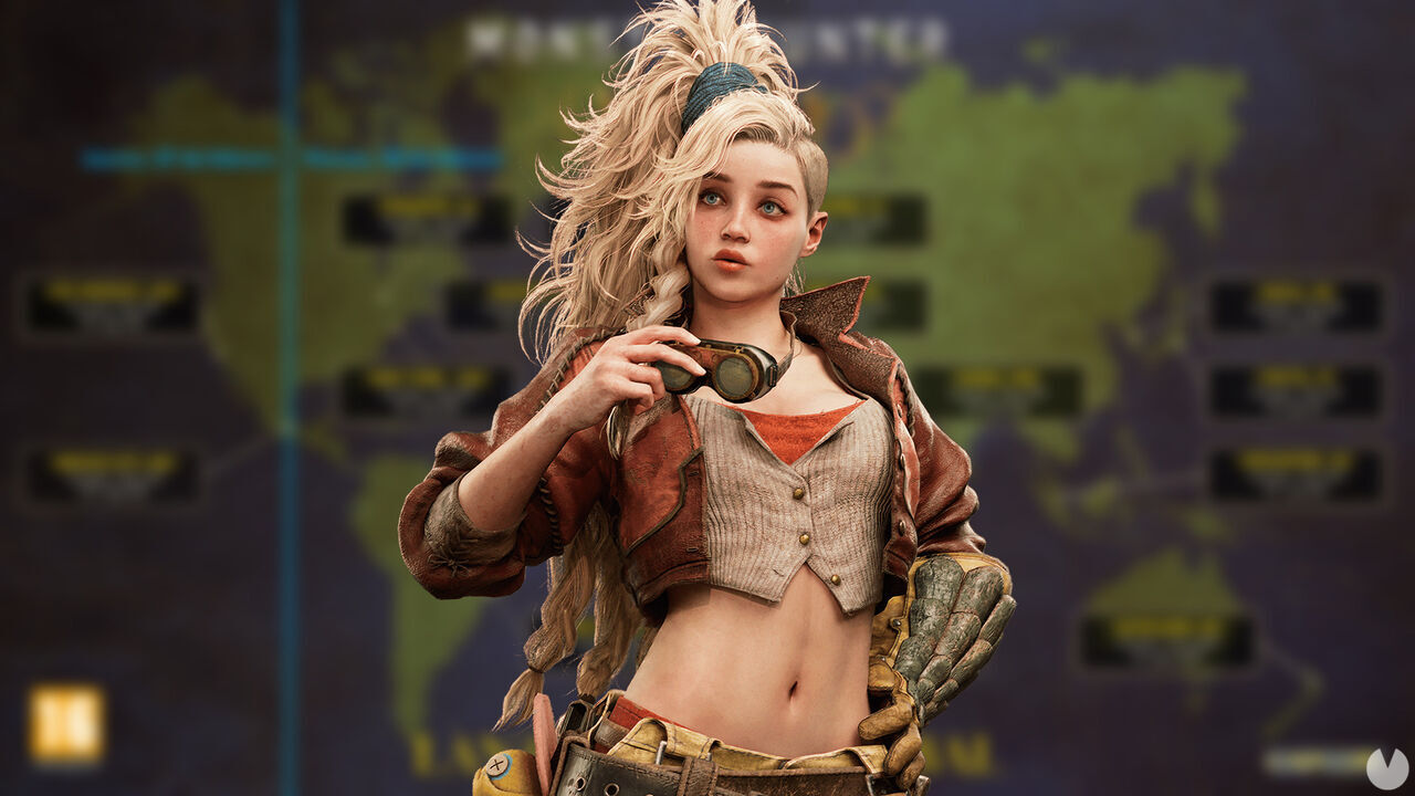 Hora exacta a la que podrás jugar hoy a Monster Hunter Wilds en PS5, Xbox Series y PC. Noticias en tiempo real