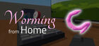 Portada Worming from Home
