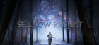 Portada Shadow Project
