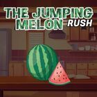 The Jumping Melon Rush