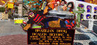 Portada BRAZILIAN DRUG DEALER BEFORE 4: DEMONS FROM THE PORTAL TO HELL I OPENED ARE STILL IN THE FAVELA AND