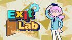 Exit Lab Intermediate Level
