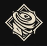 God of War Sons of Sparta - Cómo conseguir el amuleto gouri Marca de ley