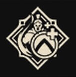 God of War Sons of Sparta - Cómo conseguir el amuleto gouri Galón noble