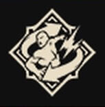 God of War Sons of Sparta - Cómo conseguir el amuleto gouri Vellón escabroso