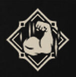 God of War Sons of Sparta - Cómo conseguir el amuleto gouri Armamento ocular