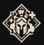 God of War Sons of Sparta - Cómo conseguir el amuleto gouri Recuerdo de Alke