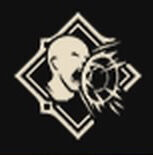 God of War Sons of Sparta - Cómo conseguir el amuleto gouri Marca del asesino