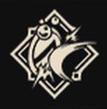 God of War Sons of Sparta - Cómo conseguir el amuleto gouri Marca del redentor