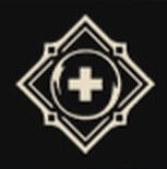 God of War Sons of Sparta - Cómo conseguir el amuleto gouri Emblema de vida