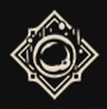 God of War Sons of Sparta - Cómo conseguir el amuleto gouri Emblema de fortuna