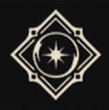 God of War Sons of Sparta - Cómo conseguir el amuleto gouri Emblema de maná