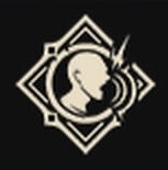 God of War Sons of Sparta - Cómo conseguir el amuleto gouri Ámbar de la suerte