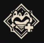 God of War Sons of Sparta - Cómo conseguir el amuleto gouri Adorno de Higía