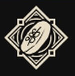 God of War Sons of Sparta - Cómo conseguir el amuleto gouri Joya de Ziteo