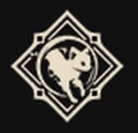 God of War Sons of Sparta - Cómo conseguir el amuleto gouri Talismán de reanimación