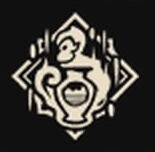 God of War Sons of Sparta - Cómo conseguir el amuleto gouri Miel vigorosa