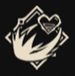 God of War Sons of Sparta - Cómo conseguir el amuleto gouri Símbolo de Quilón