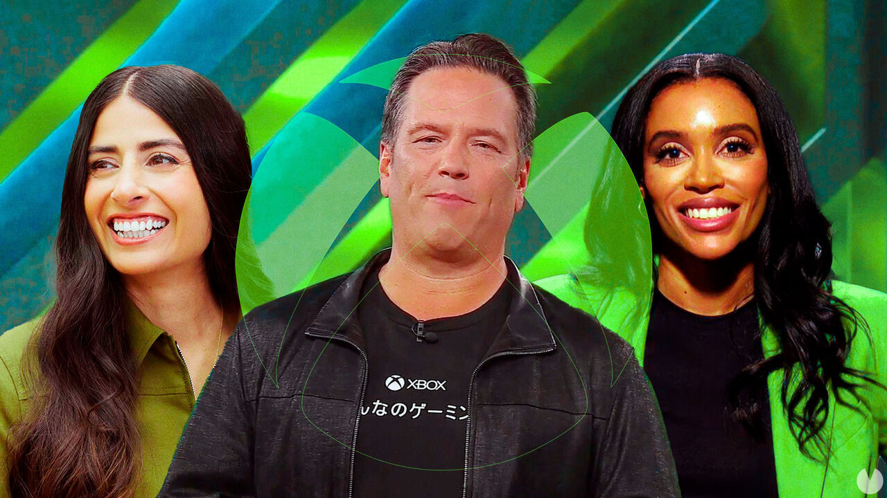 Phil Spencer, jefe de Xbox, se retira: Microsoft renueva por completo la división de videojuegos