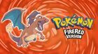 Pok�mon FireRed Version