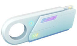 Objetos de Pok�mon Go: Bater�a Uni�n