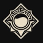 God of War Sons of Sparta - Cómo conseguir el amuleto gouri Recuerdo de Ersa