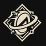 God of War Sons of Sparta - Cómo conseguir el amuleto gouri Chillido aturdidor