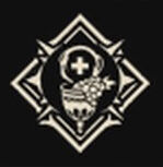 God of War Sons of Sparta - Cómo conseguir el amuleto gouri Bendición de Dioniso