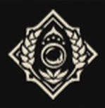 God of War Sons of Sparta - Cómo conseguir el amuleto gouri Bendición de Deméter