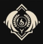 God of War Sons of Sparta - Cómo conseguir el amuleto gouri Bendición de Niké