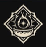 God of War Sons of Sparta - Cómo conseguir el amuleto gouri Bendición de Hestia