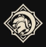 God of War Sons of Sparta - Cómo conseguir el amuleto gouri Bendición de Artemisa