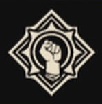 God of War Sons of Sparta - Cómo conseguir el amuleto gouri Bendición de Apolo