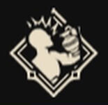 God of War Sons of Sparta - Cómo conseguir el amuleto gouri Espoleta de pastor