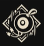 God of War Sons of Sparta - Cómo conseguir el amuleto gouri Símbolo de Butades