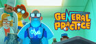 Portada General Practice