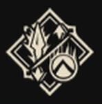 God of War Sons of Sparta - Cómo conseguir el amuleto gouri Moneda olímpica