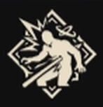 God of War Sons of Sparta - Cómo conseguir el amuleto gouri Néctar primigenio