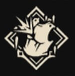 God of War Sons of Sparta - Cómo conseguir el amuleto gouri Reliquia de los titanes