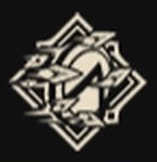 God of War Sons of Sparta - Cómo conseguir el amuleto gouri Emblema de estinfálida