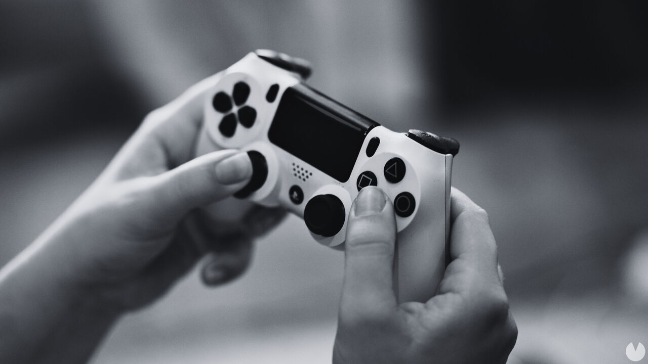 ¿Cuáles fueron las tendencias sobre videojuegos en 2025? Un estudio ofrece algunos datos a tener en cuenta