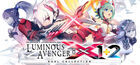 Gunvolt Chronicles: Luminous Avenger iX 1+2 Dual Collection