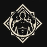 God of War Sons of Sparta - Cómo conseguir el amuleto gouri Elixir místico