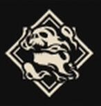 God of War Sons of Sparta - Cómo conseguir el amuleto gouri Figurilla de venganza