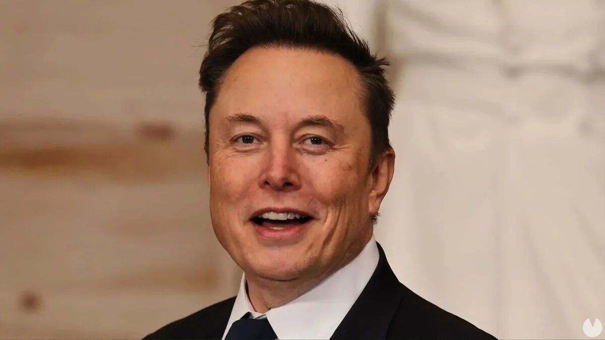 Es oficial: Elon Musk anuncia la fusión multimillonaria de SpaceX y xAI ...