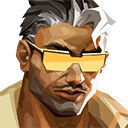 Valorant: Mejores agentes - Tejo