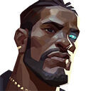 Valorant: Mejores agentes - Veto