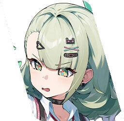 Mejores personajes de Zenless Zone Zero - Sunna